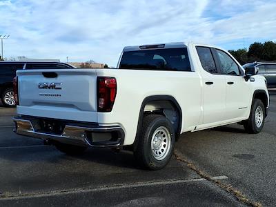 2026 GMC Sierra 1500 Double Cab RWD Pickup for sale #FB7638 - photo 2