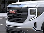 2026 GMC Sierra 1500 Double Cab RWD Pickup for sale #FB7638 - photo 13