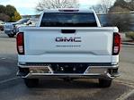 2026 GMC Sierra 1500 Double Cab RWD Pickup for sale #FB7638 - photo 26