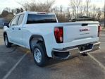 2026 GMC Sierra 1500 Double Cab RWD Pickup for sale #FB7638 - photo 27