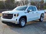2026 GMC Sierra 1500 Double Cab RWD Pickup for sale #FB7638 - photo 29