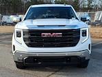 2026 GMC Sierra 1500 Double Cab RWD Pickup for sale #FB7638 - photo 30