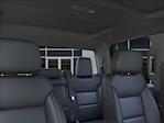 2026 GMC Sierra 1500 Double Cab RWD Pickup for sale #FB7673 - photo 24