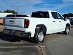 2026 GMC Sierra 1500 Double Cab RWD Pickup for sale #FB7673 - photo 25