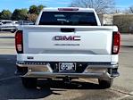 2026 GMC Sierra 1500 Double Cab RWD Pickup for sale #FB7673 - photo 26