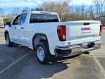 2026 GMC Sierra 1500 Double Cab RWD Pickup for sale #FB7673 - photo 27