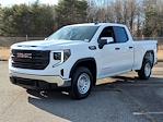 2026 GMC Sierra 1500 Double Cab RWD Pickup for sale #FB7673 - photo 29