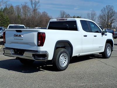 New 2026 GMC Sierra 1500 - photo 1