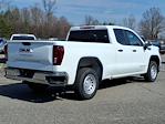 New 2026 GMC Sierra 1500 Pro Double Cab for sale #FB7789 - photo 26