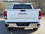 New 2026 GMC Sierra 1500 Pro Double Cab for sale #FB7789 - photo 28