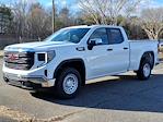 New 2026 GMC Sierra 1500 Pro Double Cab for sale #FB7789 - photo 29