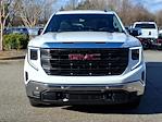 New 2026 GMC Sierra 1500 Pro Double Cab for sale #FB7789 - photo 30