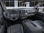 2026 GMC Sierra 2500 Crew Cab 4WD Pickup for sale #FB7967 - photo 15