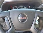 New 2025 GMC Savana 3500 Cutaway for sale #FB8063 - photo 11