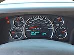 New 2025 GMC Savana 3500 Cutaway for sale #FB8063 - photo 13