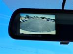 New 2025 GMC Savana 3500 Cutaway for sale #FB8063 - photo 14