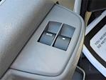 New 2025 GMC Savana 3500 Cutaway for sale #FB8063 - photo 17