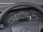 New 2025 GMC Savana 3500 Cutaway for sale #FB8063 - photo 18