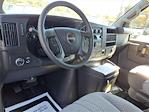 New 2025 GMC Savana 3500 Cutaway for sale #FB8063 - photo 3