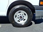 New 2025 GMC Savana 3500 Cutaway for sale #FB8063 - photo 22