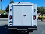 2025 GMC Savana 3500 SRW RWD Cutaway for sale #FB8063 - photo 25