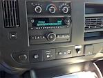 New 2025 GMC Savana 3500 Cutaway for sale #FB8063 - photo 4