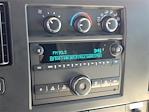 New 2025 GMC Savana 3500 Cutaway for sale #FB8063 - photo 2