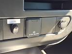 New 2025 GMC Savana 3500 Cutaway for sale #FB8063 - photo 5