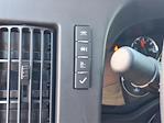 New 2025 GMC Savana 3500 Cutaway for sale #FB8063 - photo 9