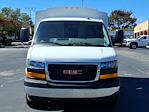 2025 GMC Savana 3500 SRW RWD Service Utility Van for sale #FB8063 - photo 32
