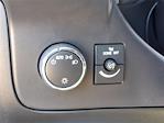 New 2025 GMC Savana 3500 Cutaway for sale #FB8124 - photo 10