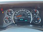 New 2025 GMC Savana 3500 Cutaway for sale #FB8124 - photo 13