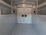 New 2025 GMC Savana 3500 Cutaway for sale #FB8124 - photo 15