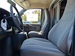New 2025 GMC Savana 3500 Cutaway for sale #FB8124 - photo 18