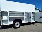 New 2025 GMC Savana 3500 Cutaway for sale #FB8124 - photo 21