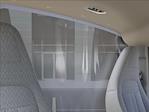 New 2025 GMC Savana 3500 Cutaway for sale #FB8124 - photo 24