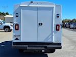 2025 GMC Savana 3500 SRW RWD Cutaway for sale #FB8124 - photo 25