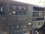 New 2025 GMC Savana 3500 Cutaway for sale #FB8124 - photo 4