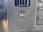 New 2025 GMC Savana 3500 Cutaway for sale #FB8124 - photo 7