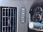 New 2025 GMC Savana 3500 Cutaway for sale #FB8124 - photo 9