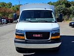 2025 GMC Savana 3500 SRW RWD Knapheide Service Utility Van for sale #FB8124 - photo 32