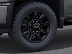 New 2026 GMC Sierra 2500 AT4 Crew Cab for sale #FB8368 - photo 9