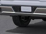 2025 GMC Sierra 2500 Regular Cab 4x2 Pickup for sale #FB8724 - photo 14