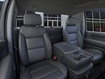 2025 GMC Sierra 2500 Regular Cab 4x2 Pickup for sale #FB8724 - photo 16