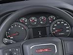 2025 GMC Sierra 2500 Regular Cab 4x2 Pickup for sale #FB8724 - photo 18