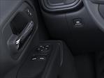 2025 GMC Sierra 2500 Regular Cab 4x2 Pickup for sale #FB8724 - photo 22