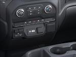 2025 GMC Sierra 2500 Regular Cab 4x2 Pickup for sale #FB8724 - photo 23