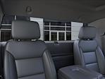2025 GMC Sierra 2500 Regular Cab 4x2 Pickup for sale #FB8724 - photo 24