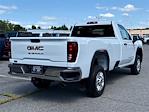 New 2025 GMC Sierra 2500 Pro Regular Cab Pickup for sale #FB8724 - photo 2