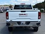 New 2025 GMC Sierra 2500 Pro Regular Cab Pickup for sale #FB8724 - photo 26